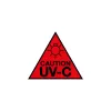 Philips Ultraviolette (UV) Birne 36 W 2G11 9000 h 105 V