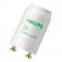 Philips FTSTS2/01 Lampenfassung