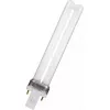 Philips FTC11G2310/01 Glühlampe 11 W