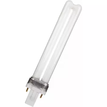 Philips FTC11G2310/01 Glühlampe 11 W