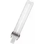 Philips FTC11G2310/01 Glühlampe 11 W