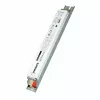Lichtsteuerung Philips 86348200