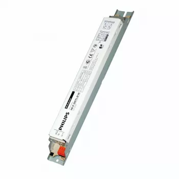 Lichtsteuerung Philips 86348200