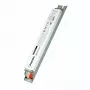 Lichtsteuerung Philips 86348200