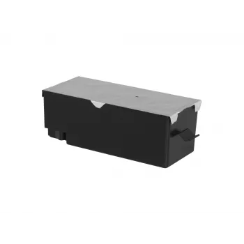 Wartungsbox Epson SJMB7500 für ColorWorks C7500/C7500G — 1 St., kompatible Einheit