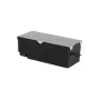 Wartungsbox Epson SJMB7500 für ColorWorks C7500/C7500G — 1 St., kompatible Einheit