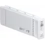 Epson UltraChrome GS3 T891700 Tintenpatrone 1 Stück Original Hellschwarz