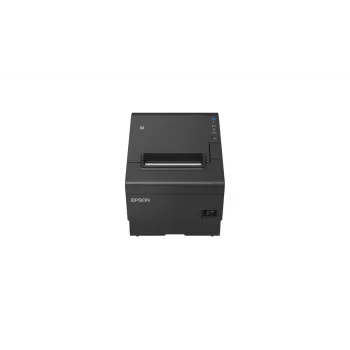 Epson C32C814619 Drucker-/Scanner-Ersatzteil/Zubehör Abdeckung 1 Stück
