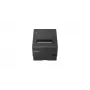 Epson C32C814619 Drucker-/Scanner-Ersatzteil/Zubehör Abdeckung 1 Stück