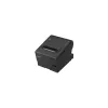 Epson C32C814619 Drucker-/Scanner-Ersatzteil/Zubehör Abdeckung 1 Stück