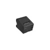 Epson C32C814619 Drucker-/Scanner-Ersatzteil/Zubehör Abdeckung 1 Stück