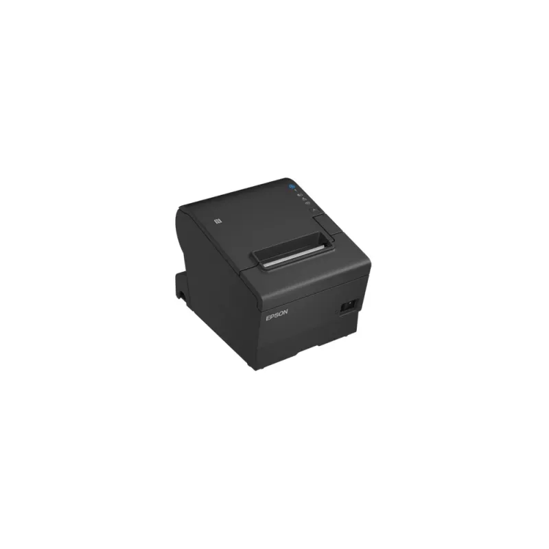 Epson C32C814619 Drucker-/Scanner-Ersatzteil/Zubehör Abdeckung 1 Stück