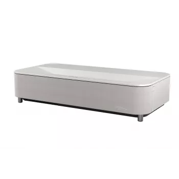 Epson EH-LS970W 4000 ANSI Lumen 3LCD UHD 4K (3840x2160) Weiß