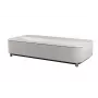 Epson EH-LS970W 4000 ANSI Lumen 3LCD UHD 4K (3840x2160) Weiß