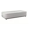 Epson EH-LS970W 4000 ANSI Lumen 3LCD UHD 4K (3840x2160) Weiß