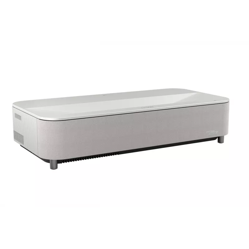 Epson EH-LS970W 4000 ANSI Lumen 3LCD UHD 4K (3840x2160) Weiß