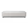 Epson EH-LS970W 4000 ANSI Lumen 3LCD UHD 4K (3840x2160) Weiß