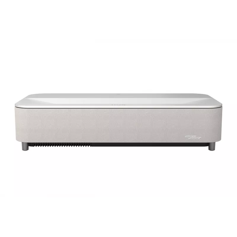 Epson EH-LS970W 4000 ANSI Lumen 3LCD UHD 4K (3840x2160) Weiß