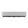 Epson EH-LS970W 4000 ANSI Lumen 3LCD UHD 4K (3840x2160) Weiß