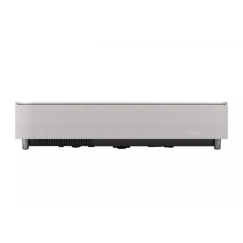 Epson EH-LS970W 4000 ANSI Lumen 3LCD UHD 4K (3840x2160) Weiß