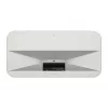 Epson EH-LS970W 4000 ANSI Lumen 3LCD UHD 4K (3840x2160) Weiß