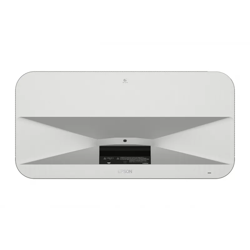 Epson EH-LS970W 4000 ANSI Lumen 3LCD UHD 4K (3840x2160) Weiß