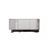 Epson EH-LS970W 4000 ANSI Lumen 3LCD UHD 4K (3840x2160) Weiß