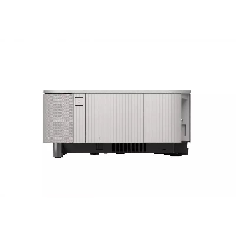 Epson EH-LS970W 4000 ANSI Lumen 3LCD UHD 4K (3840x2160) Weiß
