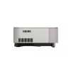 Epson EH-LS970W 4000 ANSI Lumen 3LCD UHD 4K (3840x2160) Weiß