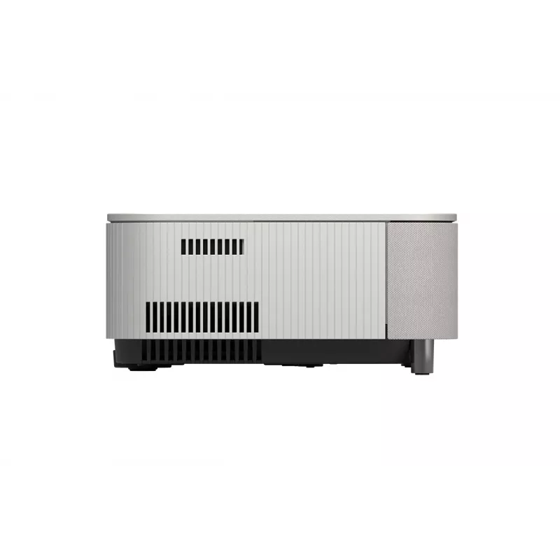 Epson EH-LS970W 4000 ANSI Lumen 3LCD UHD 4K (3840x2160) Weiß