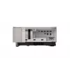 Epson EH-LS970W 4000 ANSI Lumen 3LCD UHD 4K (3840x2160) Weiß