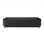Epson EH-LS970B 4000 ANSI Lumen 3LCD UHD 4K (3840x2160) Schwarz