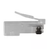 ACT RJ48 (10P/10C) Modularstecker für Flachkabel