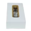 ACT SFP 1000Base Kupfer RJ45 Transceiver codiert für Juniper (SFP-1GE-T)
