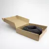 ACT AK4173 DisplayPort-Kabel 30 m Schwarz