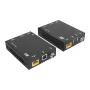 ACT 4K HDMI 2.0 KVM-Extender-Set über CAT6A bis zu 70 Meter
