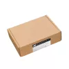 ACT 4K HDMI 2.0 KVM-Extender-Set über CAT6A bis zu 70 Meter