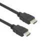 ACT AK3874 HDMI-Kabel 3 m HDMI Typ A (Standard) Schwarz
