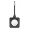ACT Aero 4K Presenter Button, Tasten-Kit, Schwarz, 1 Stück, 3840 x 2160, Aero 4K Wireless Presentation System, 0 - 40 °C