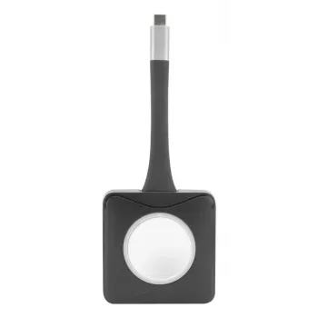 ACT Aero 4K Presenter Button, Tasten-Kit, Schwarz, 1 Stück, 3840 x 2160, Aero 4K Wireless Presentation System, 0 - 40 °C