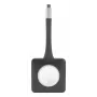 ACT Aero 4K Presenter Button, Tasten-Kit, Schwarz, 1 Stück, 3840 x 2160, Aero 4K Wireless Presentation System, 0 - 40 °C