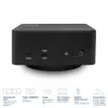ACT Universal USB-C Dockingstation 4K, für 3 HDMI/DisplayPort Monitore, DisplayLink