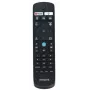 Philips 22AV1904A Fernbedienung TV Drucktasten