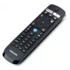 Philips 22AV1904A Fernbedienung TV Drucktasten