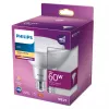 Reflektorlampe Philips PAR38 9W (entspricht 60W) E27 750 lm 2700K CRI90 25°