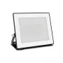 Außenwandleuchte Philips Lois 30 W LED, schwarz, Metallgehäuse, 220–240 V, nicht austauschbare LED