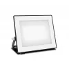 Außenwandleuchte Philips Lois 30W LED, schwarzes Metallgehäuse, nicht austauschbares Leuchtmittel, 220–240V, Energieklasse F