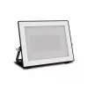 Philips Lois Wandleuchten 50W, Außenwandleuchte, Schwarz, Metall, IP65, Garten, Terrasse, I