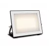 Philips Lois Wandleuchten 50W, Außenwandleuchte, Schwarz, Metall, IP65, Garten, Terrasse, I