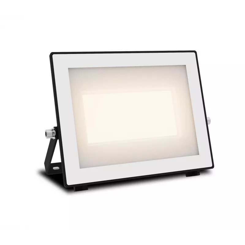 Philips Lois Wandleuchten 50W, Außenwandleuchte, Schwarz, Metall, IP65, Garten, Terrasse, I